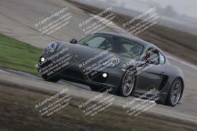 media/Nov-28-2025-Speed SF (Fri) [[b9fcb3577c]]/Yellow/Session 3 (Outside Grapevine)/